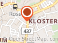 praxis am klosterweg ag