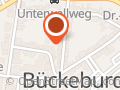 Betreuungsbüro Christine Weichelt