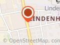 Restaurant Lindenhof
