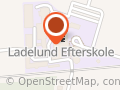 Ladelund Efterskole