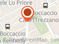 Tecno Meccanica di Mancini Corrado