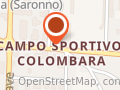 Palestra di Arrampicata