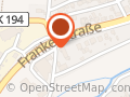 Frankenstube - Isabella Uhl
