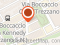 OMAR srl Milano Italia