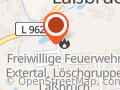 Dorfgemeinschaftshaus Laßbruch Verein Kultur- und Brauchtumspflege Laßbruch e V