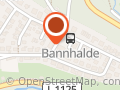 Urban Dienstleistungen