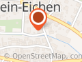 Rüdiger Rippl  IMMOBILIEN & FINANZPLANUNG