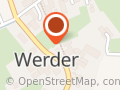 Werder Kiosk
