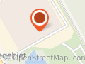 ID Logistics Germany - Niederlassung Kleinostheim