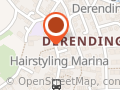 Hairstyling Marina