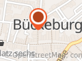 lebenslust.