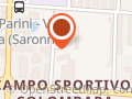 Centro Servizi Per Il Vol. Della Provin. Di Va