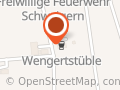 Weingut Florian Robert