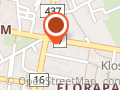 FileWave (Europe) GmbH