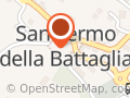 Oratorio San Filippo Neri