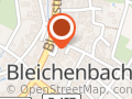 Oberhessische Ferienwohnungen