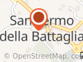 Comune Di San Fermo Della Battaglia