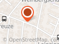 Werner Hausgeräte-Service GmbH