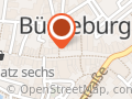 Die Brille Augenoptik GmbH