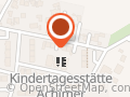 Mobile Fußpflege in Achim und Umzu
