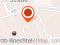 hebo Boden