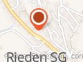 IT Services Rieden SG
