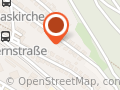 Sozialpädagogisches Zentrum für Weiterentwicklung GbR