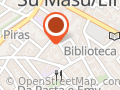 Istituto Comprensivo Statale Monsignor Saba