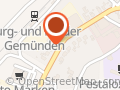HKM-Technik GmbH