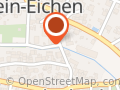 Die Ponyreiter Klein-Eichen