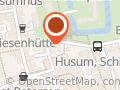 Heide Fahrschul-Team Fahrschule