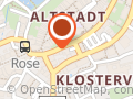 Kingshouse Immobilien AG