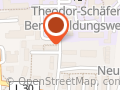 Helios Tagesklinik "Baumhaus"