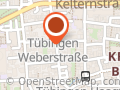 Das Kabinett des Herrn Hämmerle