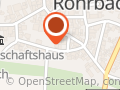 MS Hotel GmbH