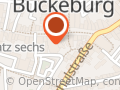 DRK Shop Bückeburg