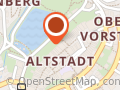 Zivilstandsamt Wil