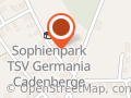 Umlaufoptimierung