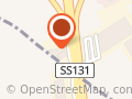 SIAT INSTALLAZIONI S.p.A.