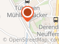 Sauer Jun. Gerhard Dr. Zahnarzt