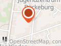 Schöttelndreier GmbH