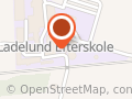 Efterskoleforeningens Syd- Og Sønderjyske Region