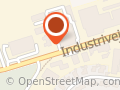 Os Holding