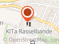 Städt. Kindergarten Rasselbande