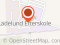 Ladelund Rideklub (Carlo Sørensen)