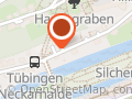 gaestezimmer-unterm-schloss.de