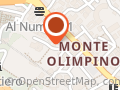 I. C. Como Nord - Scuola Infanzia Monte Olimpino