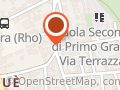 Mondo Risparmio