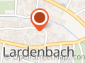 Evangelische Kirche Grünberg-Lardenbach - Evangelische Kirchengemeinde Lardenbach