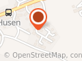 Steuerbüro Nobel